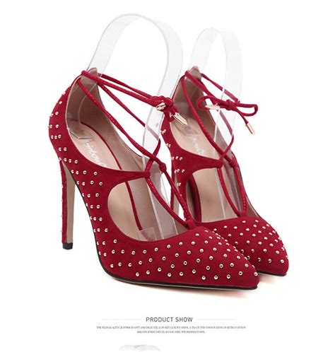 red bottom shoes replica|louboutin knock off shoes.